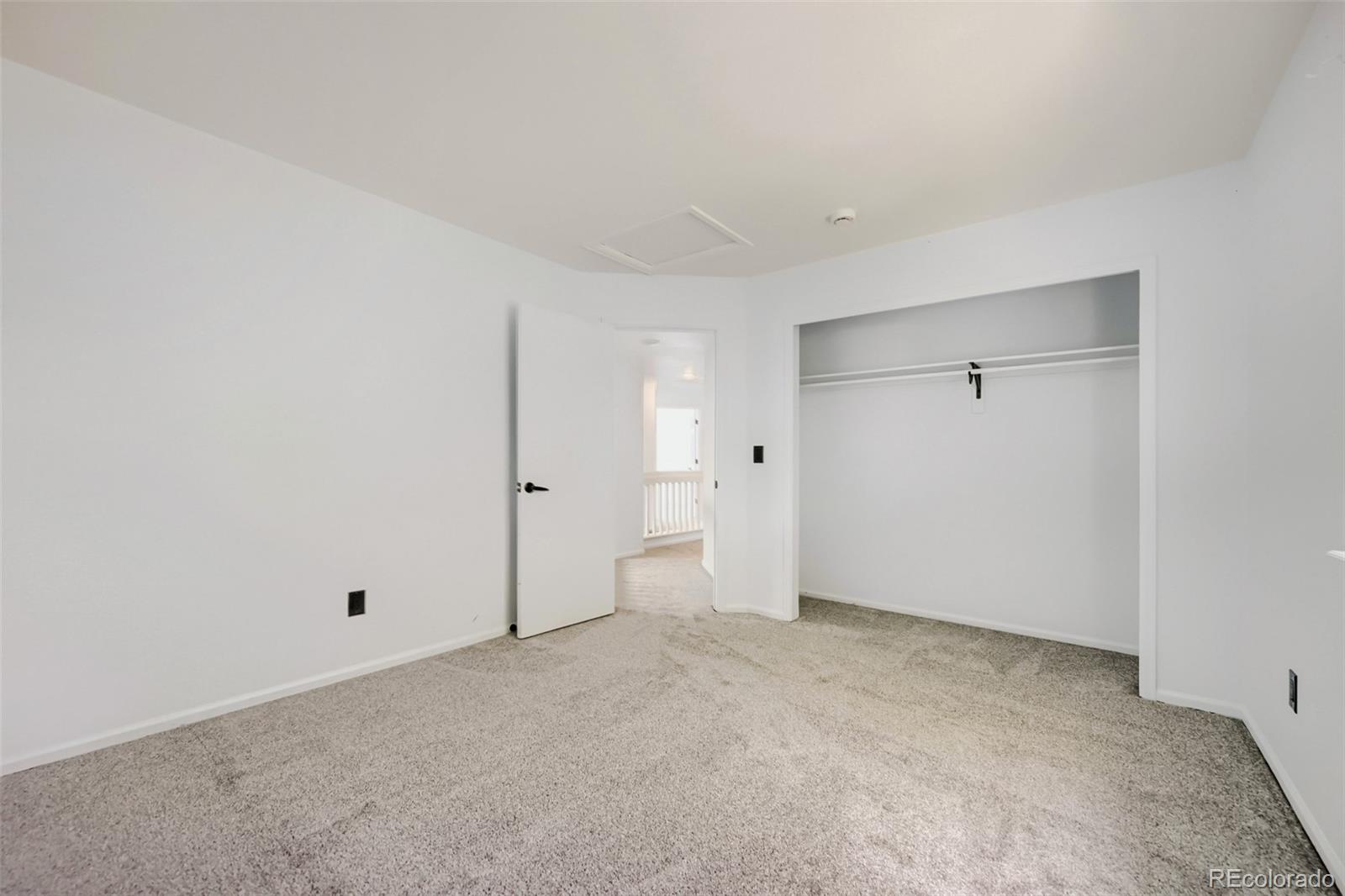 MLS Image #19 for 1467  lincoln circle,longmont, Colorado