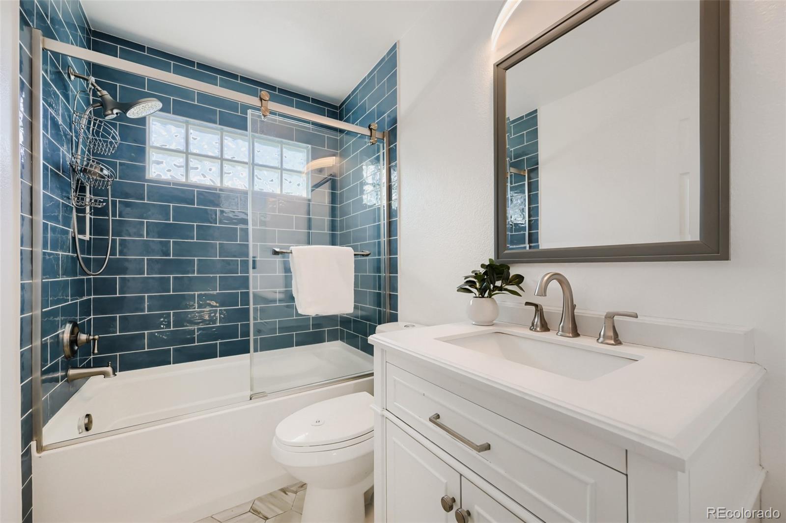 MLS Image #21 for 1467  lincoln circle,longmont, Colorado