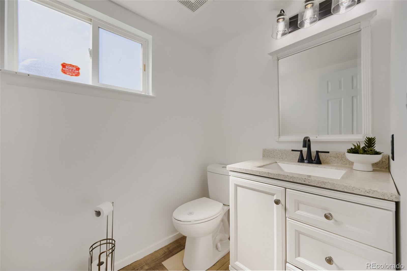 MLS Image #22 for 1467  lincoln circle,longmont, Colorado