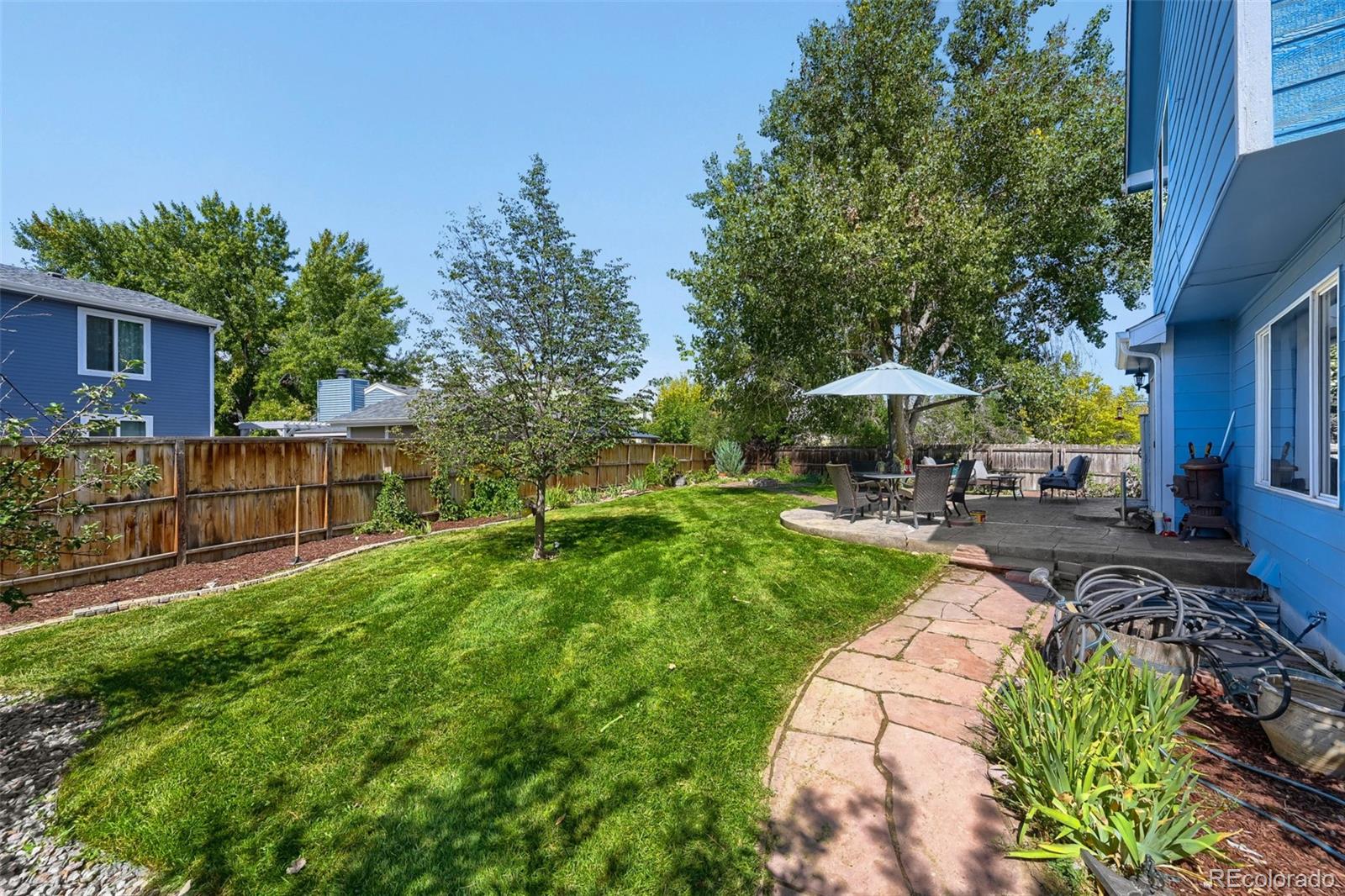 MLS Image #24 for 1467  lincoln circle,longmont, Colorado