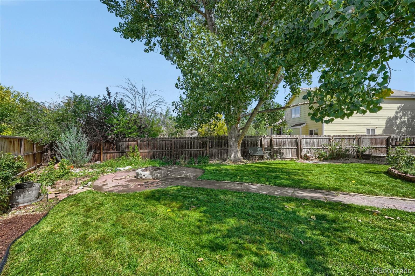 MLS Image #26 for 1467  lincoln circle,longmont, Colorado