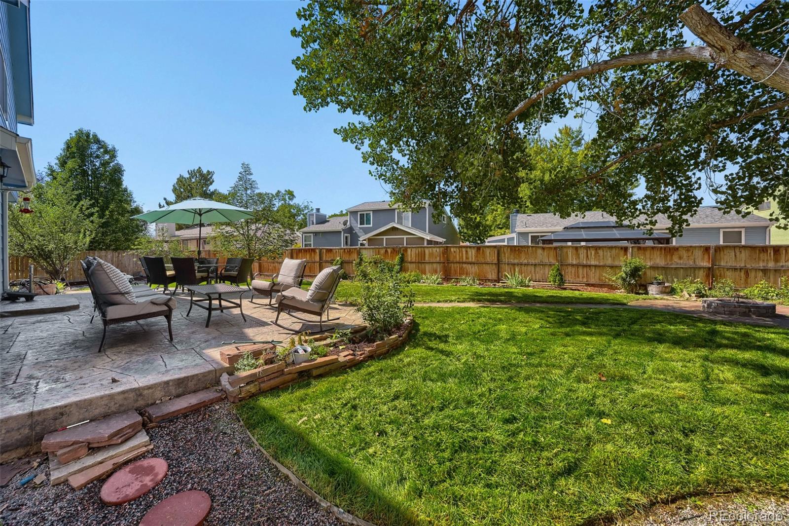 MLS Image #27 for 1467  lincoln circle,longmont, Colorado