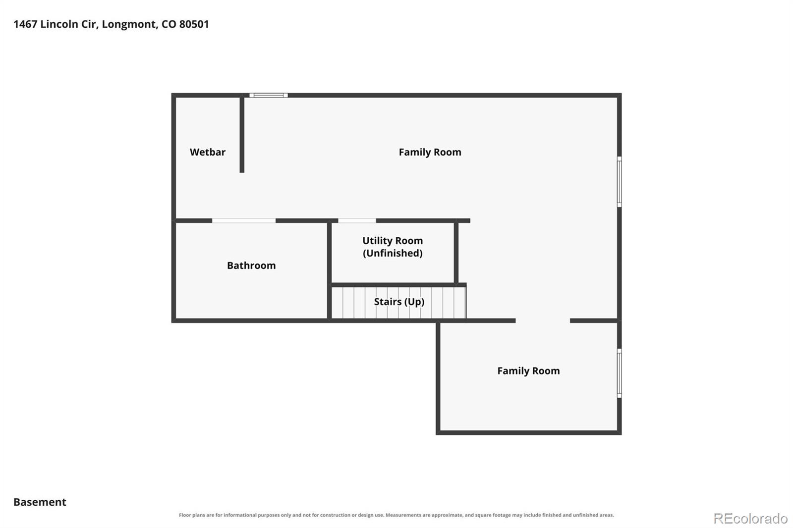 MLS Image #28 for 1467  lincoln circle,longmont, Colorado
