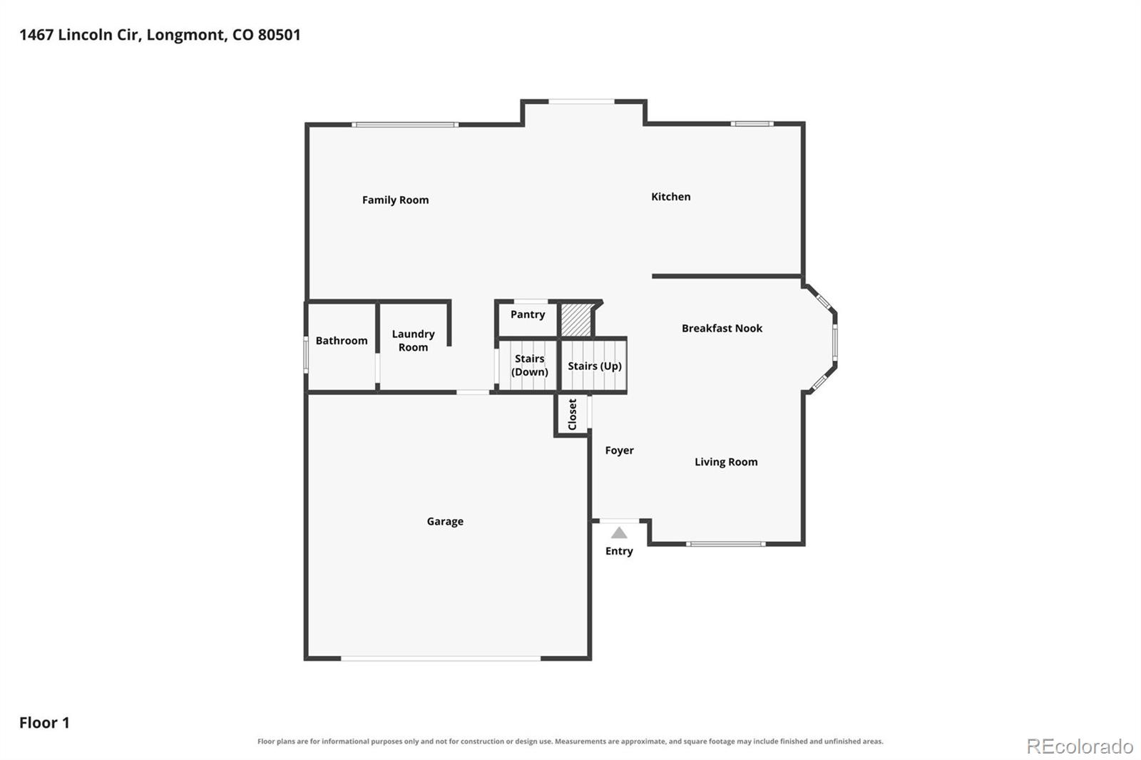 MLS Image #29 for 1467  lincoln circle,longmont, Colorado