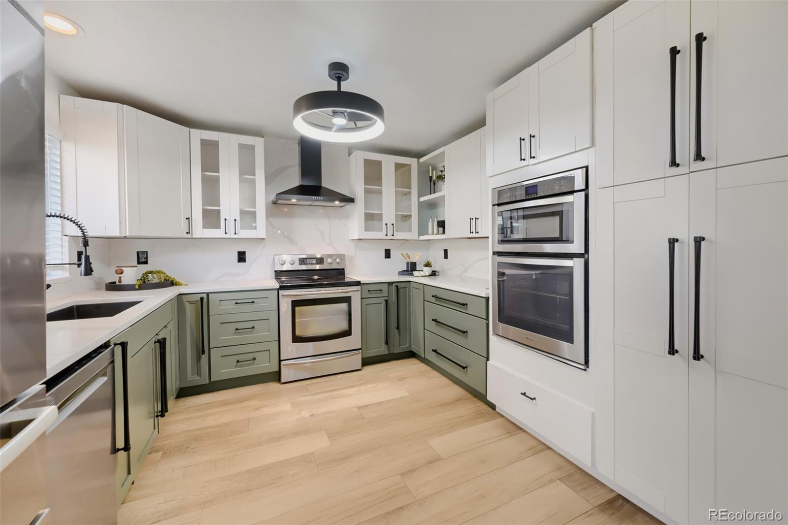 MLS Image #5 for 1467  lincoln circle,longmont, Colorado