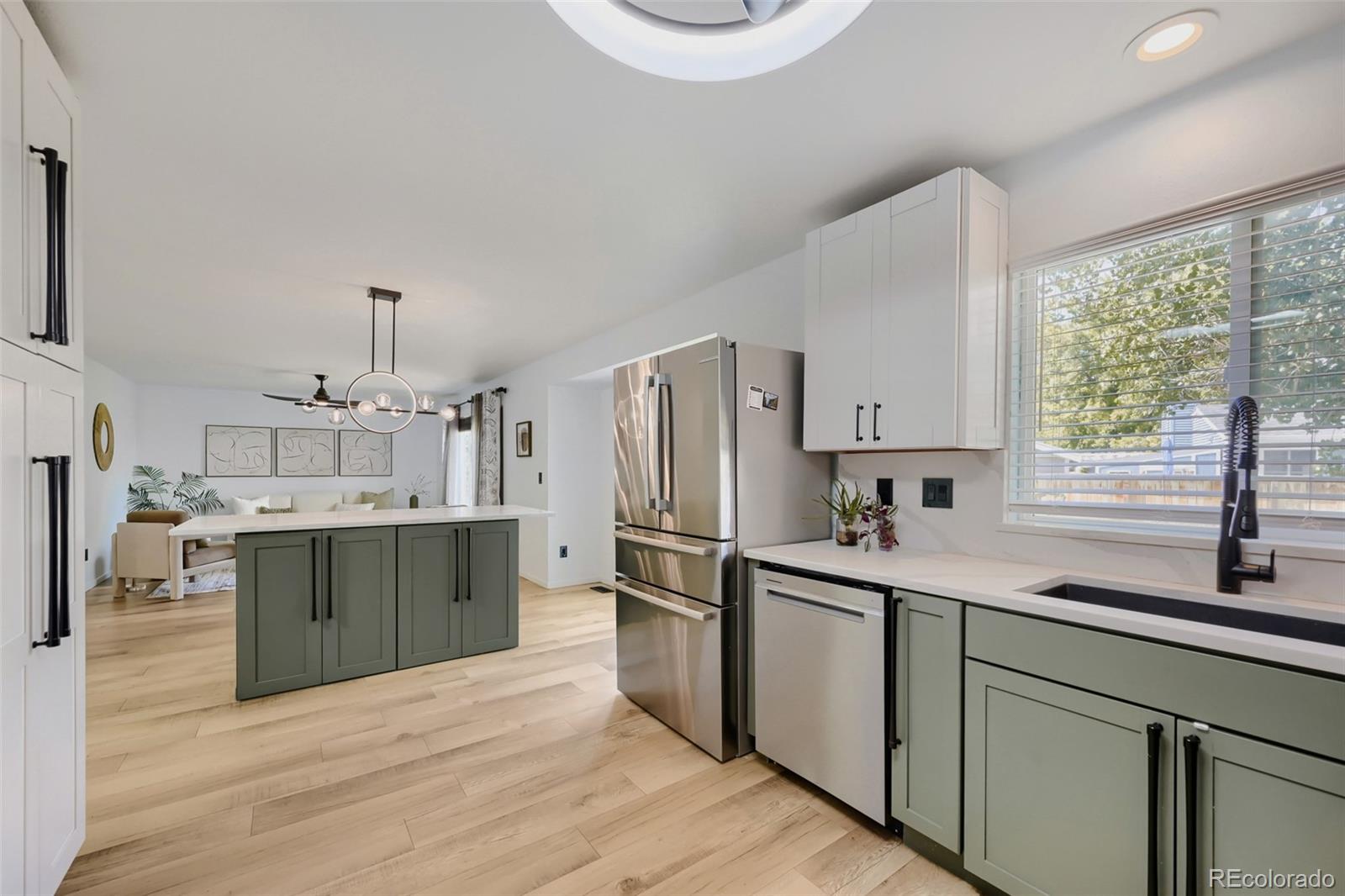 MLS Image #6 for 1467  lincoln circle,longmont, Colorado
