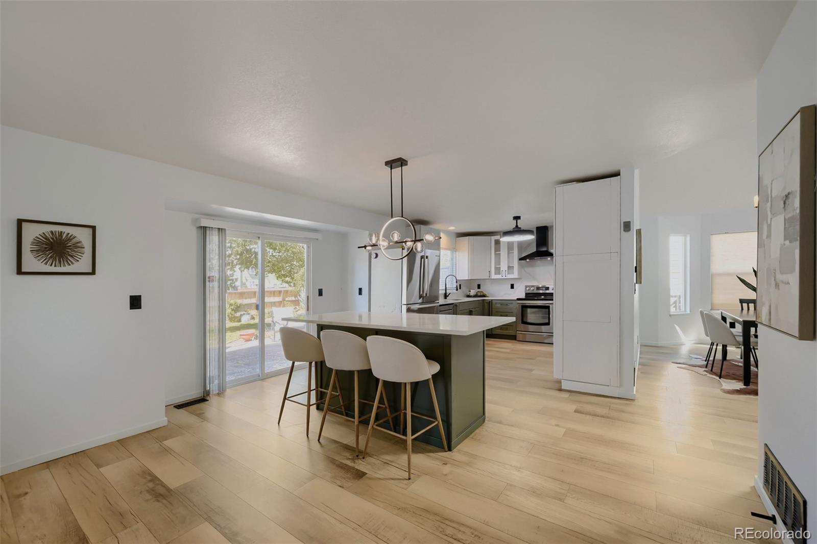 MLS Image #7 for 1467  lincoln circle,longmont, Colorado