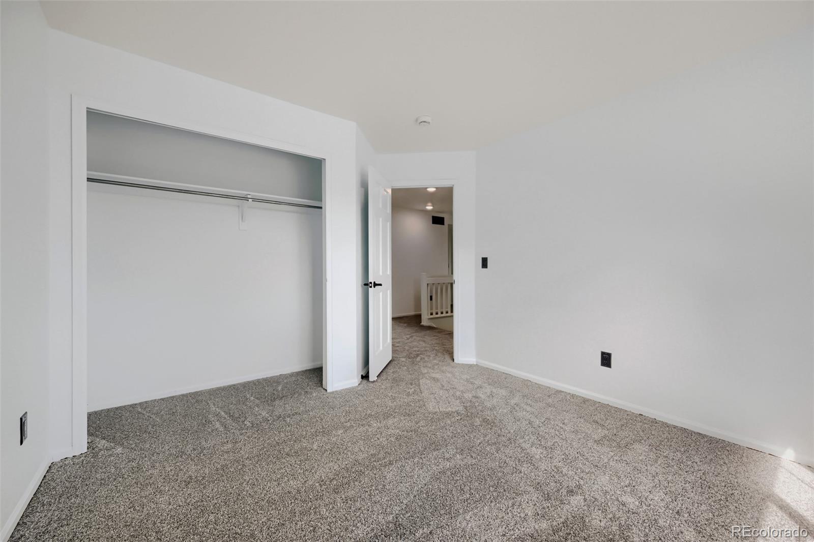MLS Image #8 for 1467  lincoln circle,longmont, Colorado