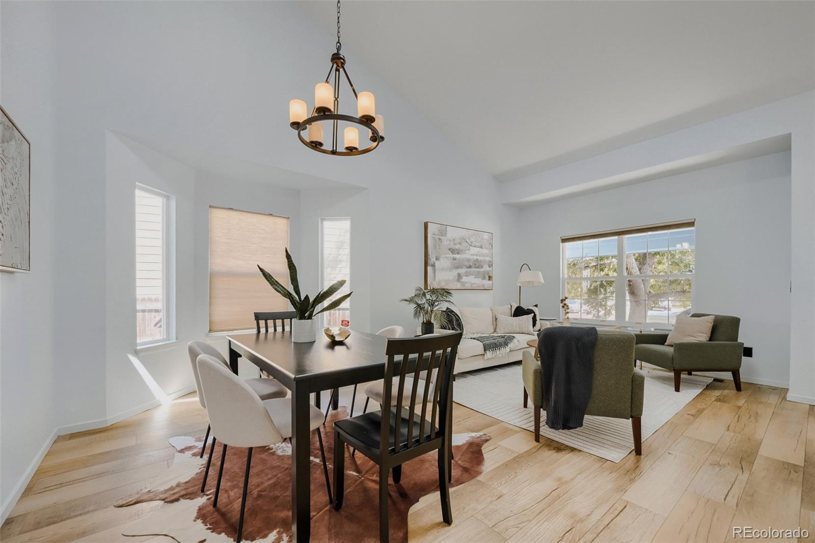 MLS Image #9 for 1467  lincoln circle,longmont, Colorado