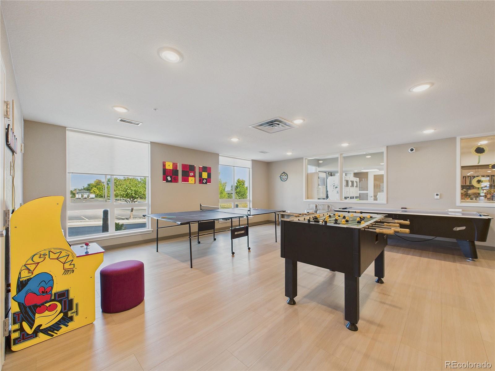 MLS Image #14 for 12983 w ida avenue,littleton, Colorado