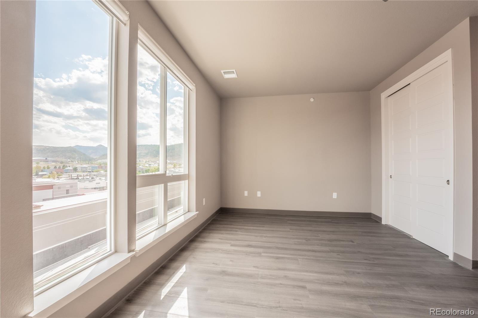 MLS Image #29 for 12983 w ida avenue,littleton, Colorado