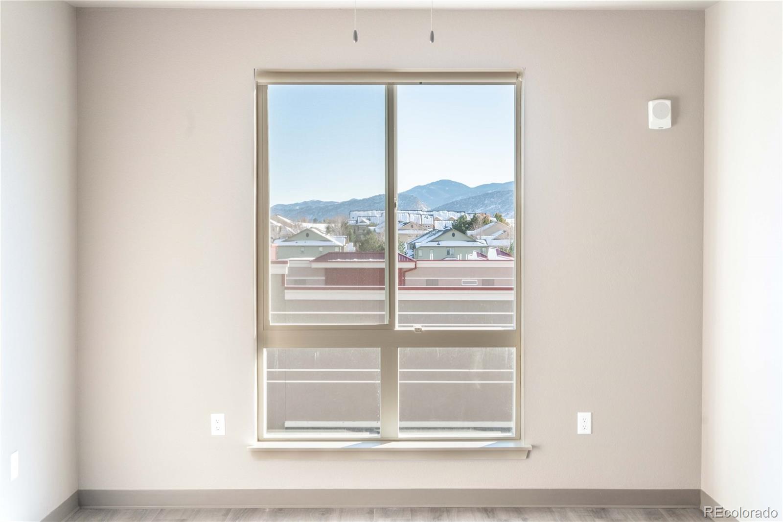 MLS Image #32 for 12983 w ida avenue,littleton, Colorado