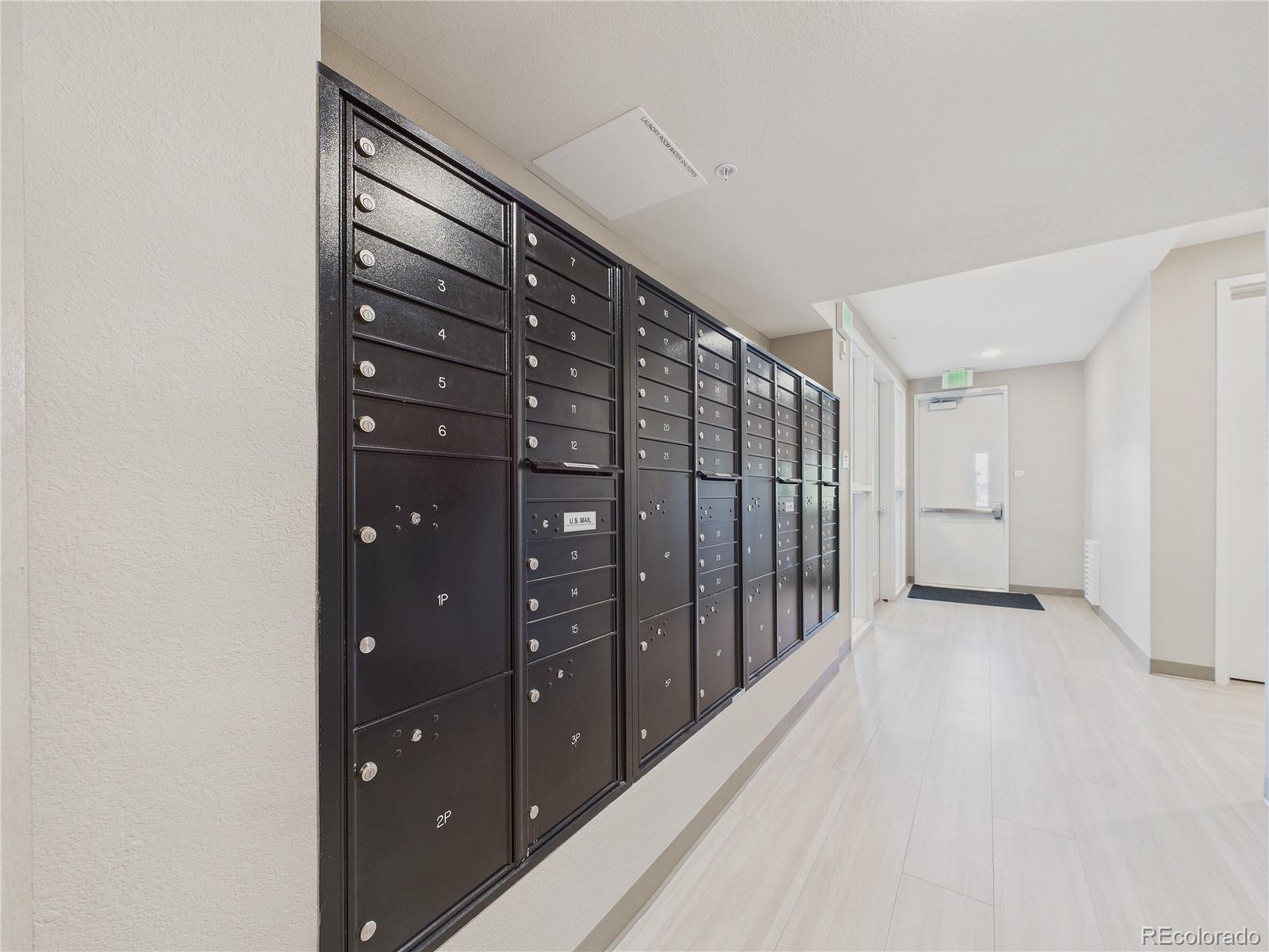 MLS Image #9 for 12983 w ida avenue,littleton, Colorado