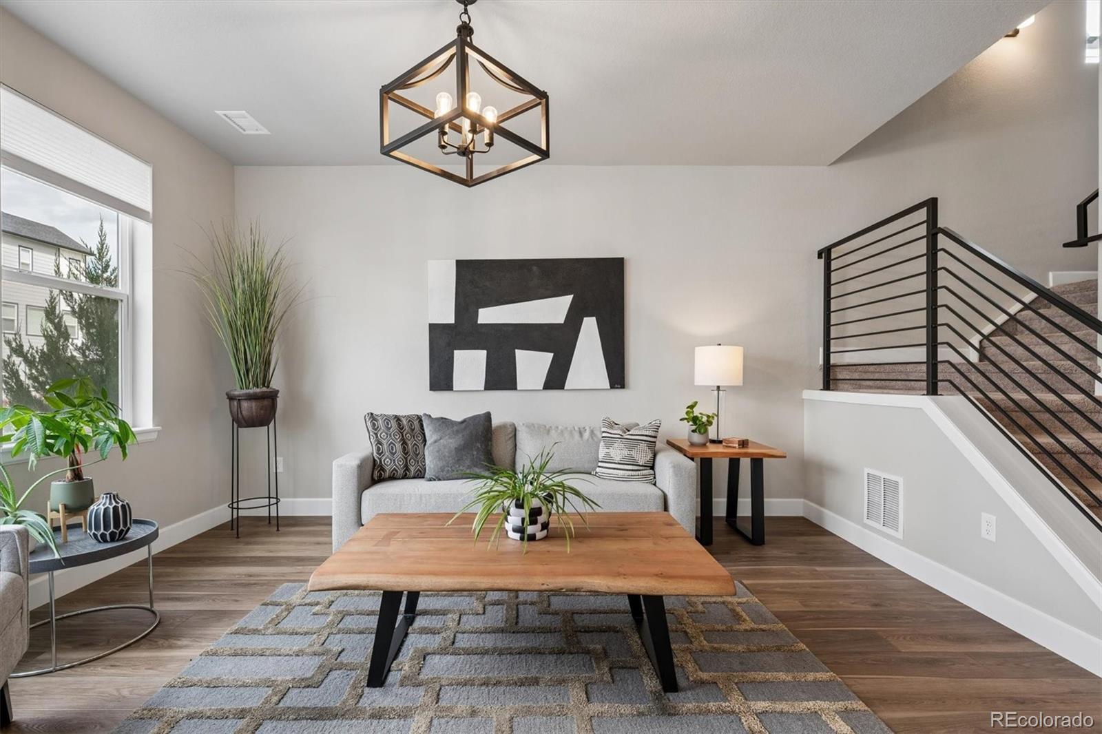 MLS Image #1 for 12300 w 57th avenue,arvada, Colorado