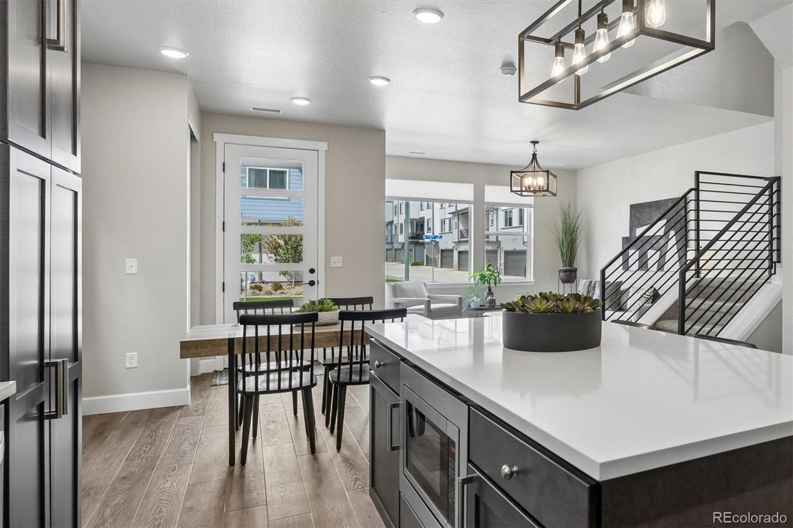 MLS Image #10 for 12300 w 57th avenue,arvada, Colorado