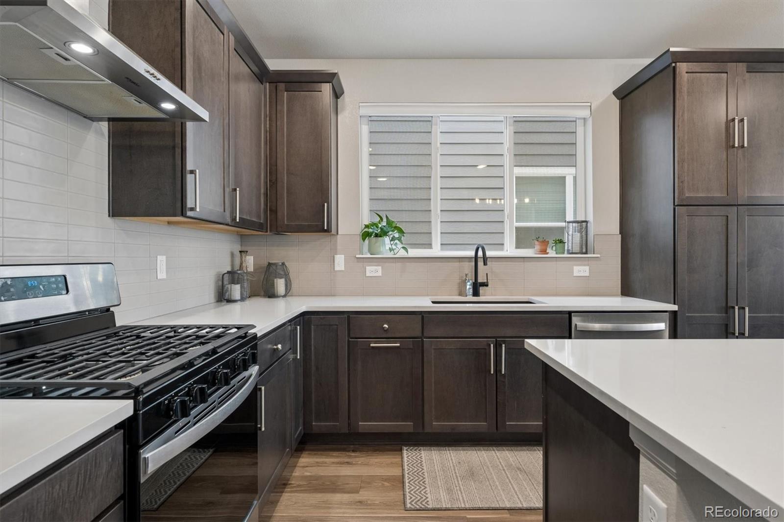 MLS Image #11 for 12300 w 57th avenue,arvada, Colorado
