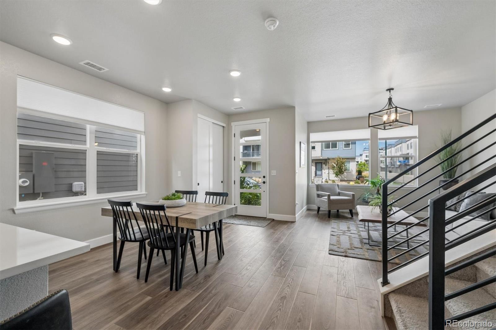 MLS Image #12 for 12300 w 57th avenue,arvada, Colorado