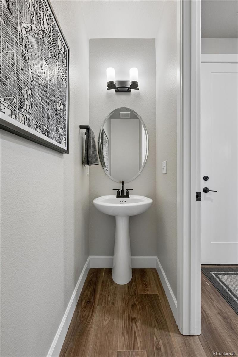 MLS Image #13 for 12300 w 57th avenue,arvada, Colorado