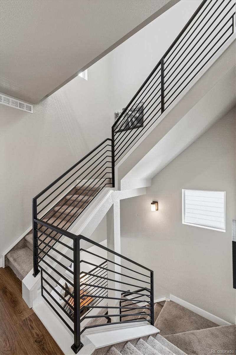 MLS Image #14 for 12300 w 57th avenue,arvada, Colorado