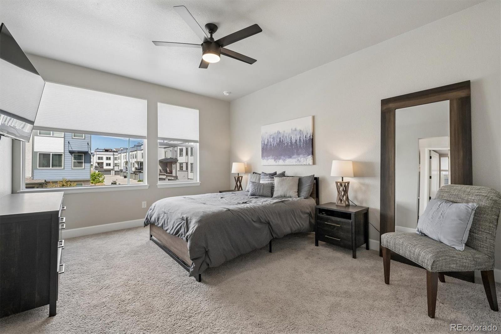 MLS Image #15 for 12300 w 57th avenue,arvada, Colorado