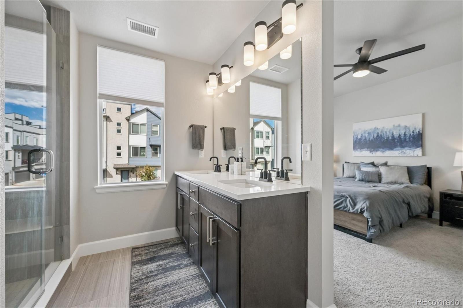 MLS Image #16 for 12300 w 57th avenue,arvada, Colorado