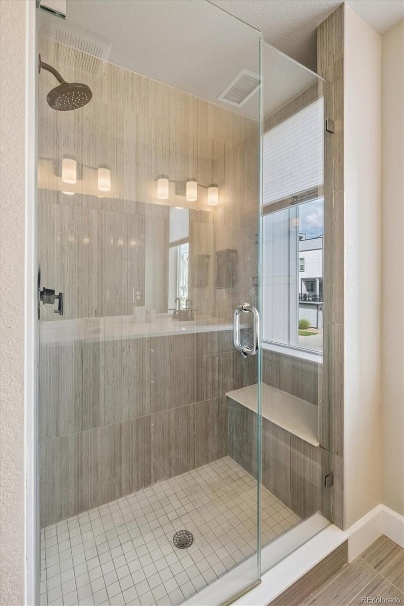 MLS Image #17 for 12300 w 57th avenue,arvada, Colorado