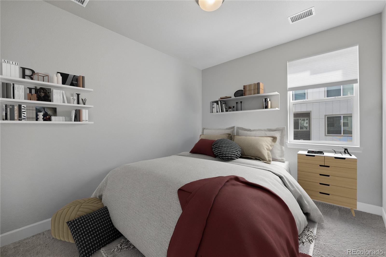 MLS Image #18 for 12300 w 57th avenue,arvada, Colorado