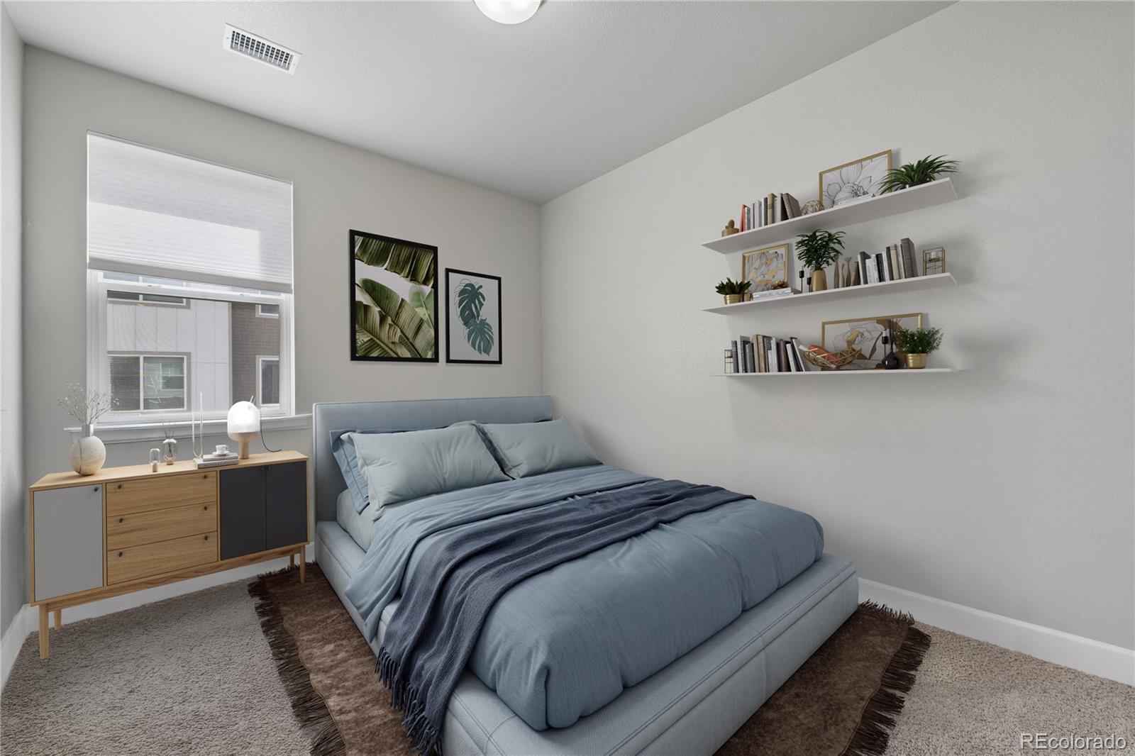 MLS Image #19 for 12300 w 57th avenue,arvada, Colorado
