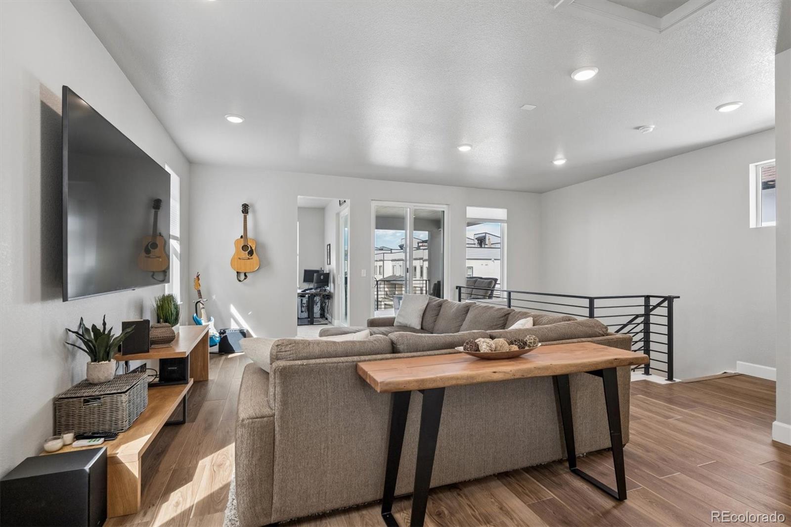 MLS Image #20 for 12300 w 57th avenue,arvada, Colorado