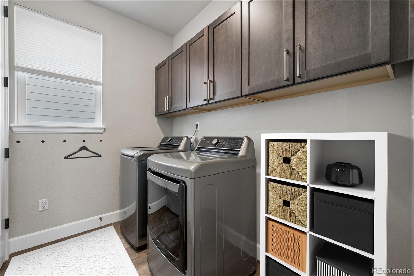 MLS Image #21 for 12300 w 57th avenue,arvada, Colorado