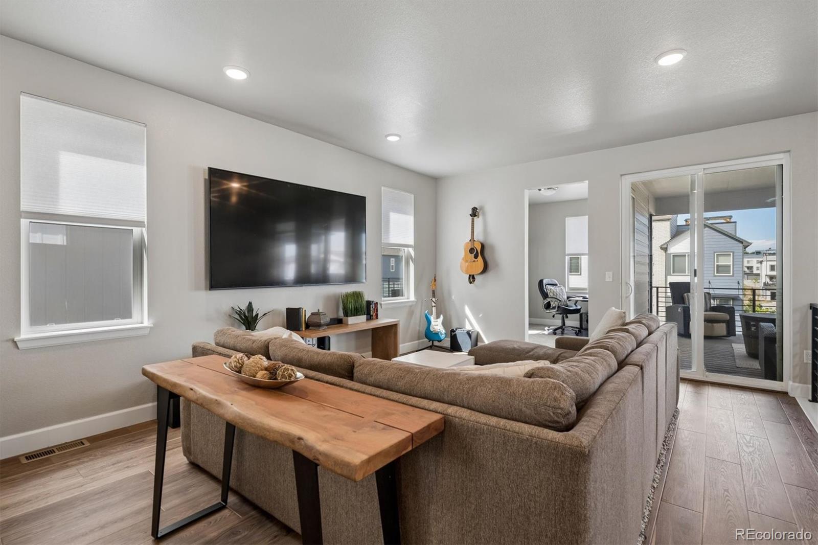 MLS Image #22 for 12300 w 57th avenue,arvada, Colorado