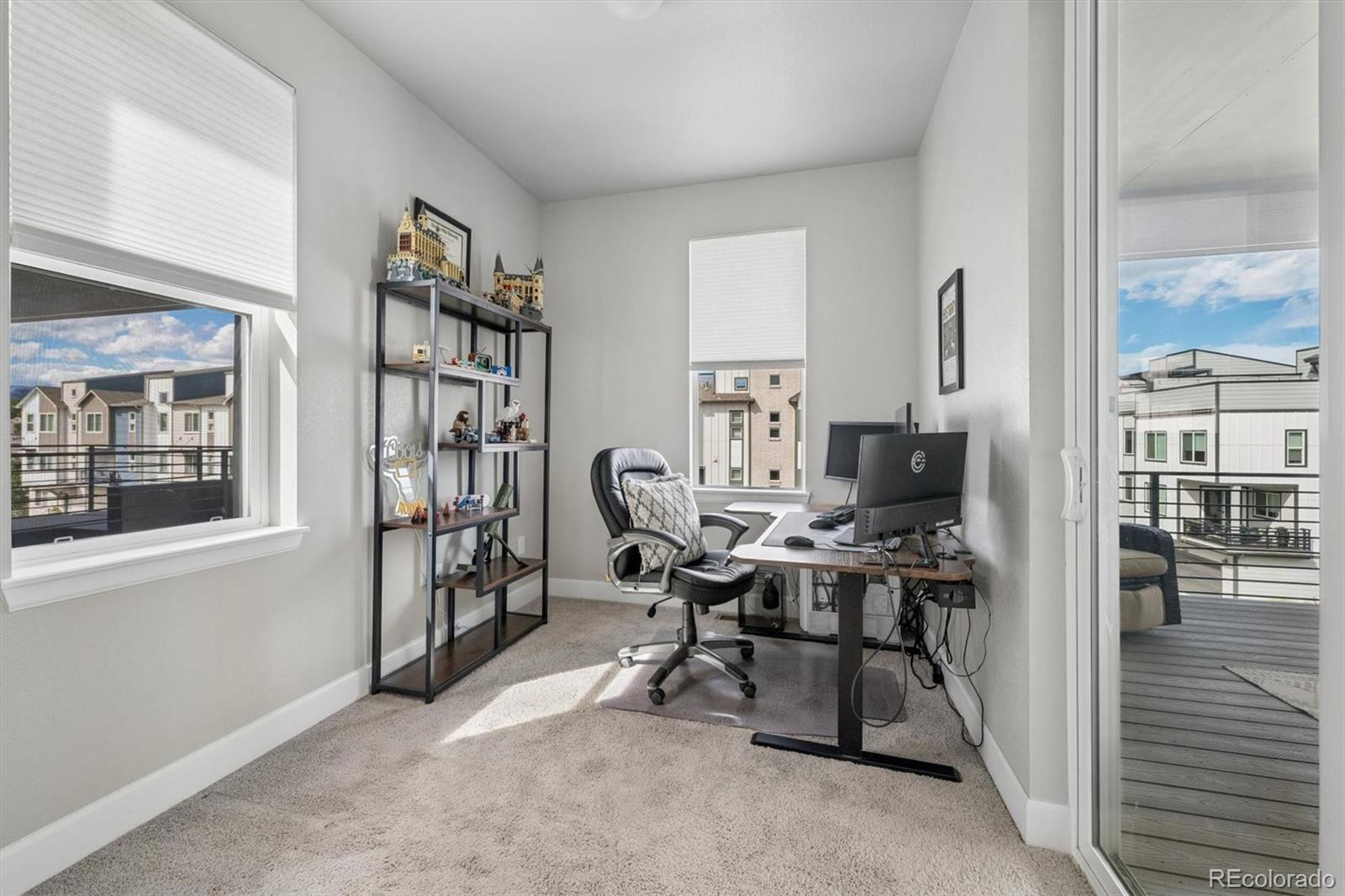 MLS Image #23 for 12300 w 57th avenue,arvada, Colorado