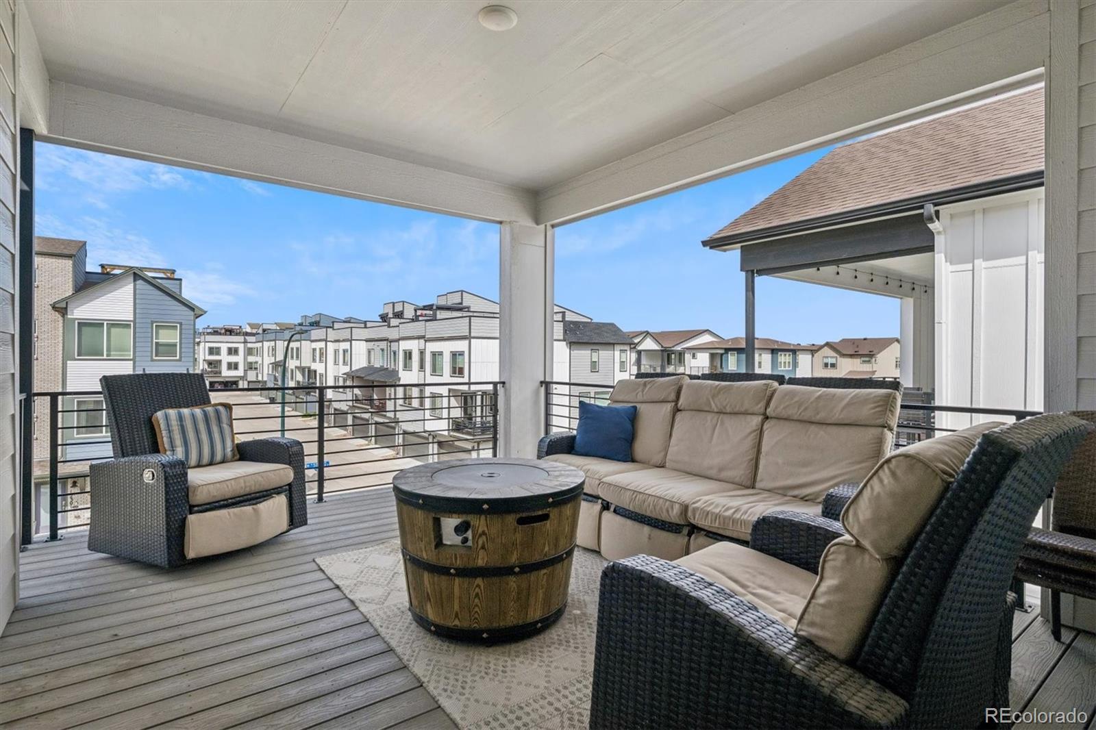 MLS Image #24 for 12300 w 57th avenue,arvada, Colorado