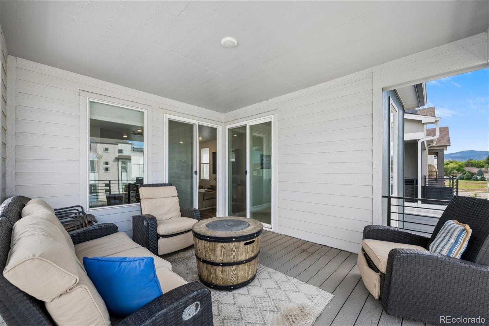 MLS Image #25 for 12300 w 57th avenue,arvada, Colorado