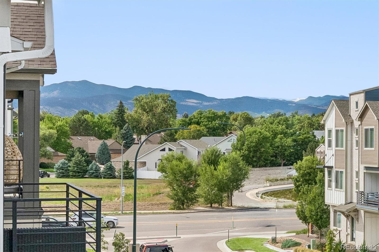 MLS Image #27 for 12300 w 57th avenue,arvada, Colorado