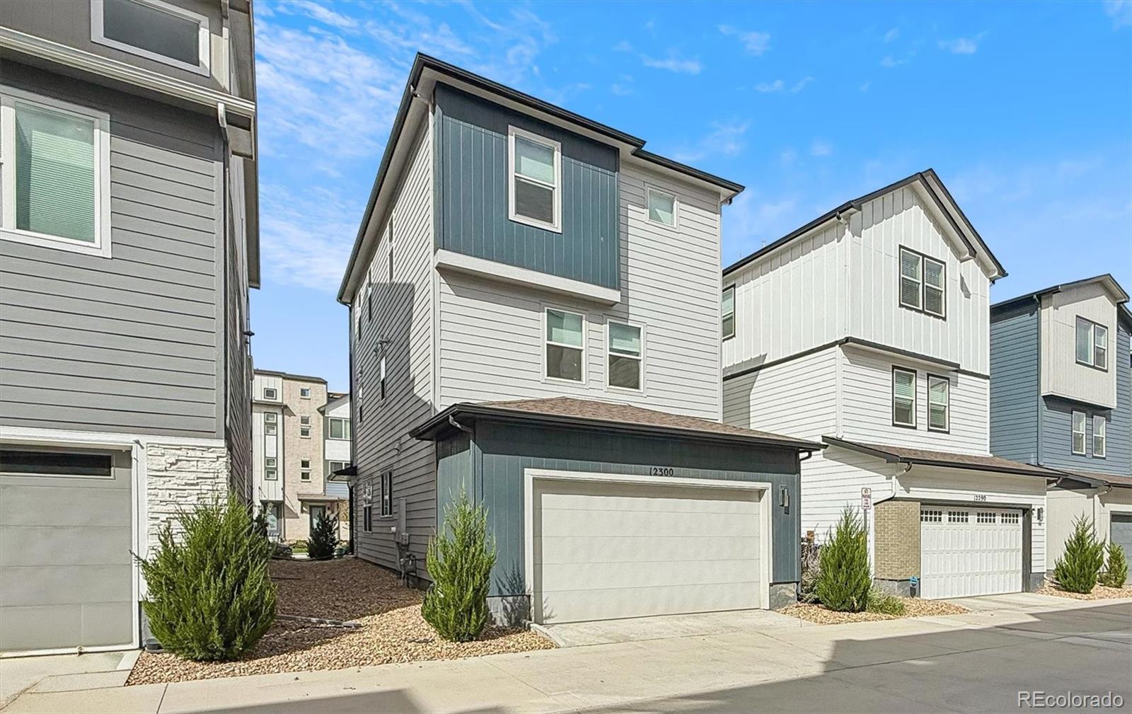 MLS Image #28 for 12300 w 57th avenue,arvada, Colorado