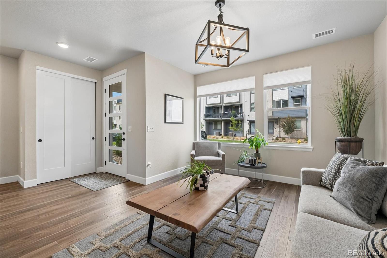 MLS Image #3 for 12300 w 57th avenue,arvada, Colorado