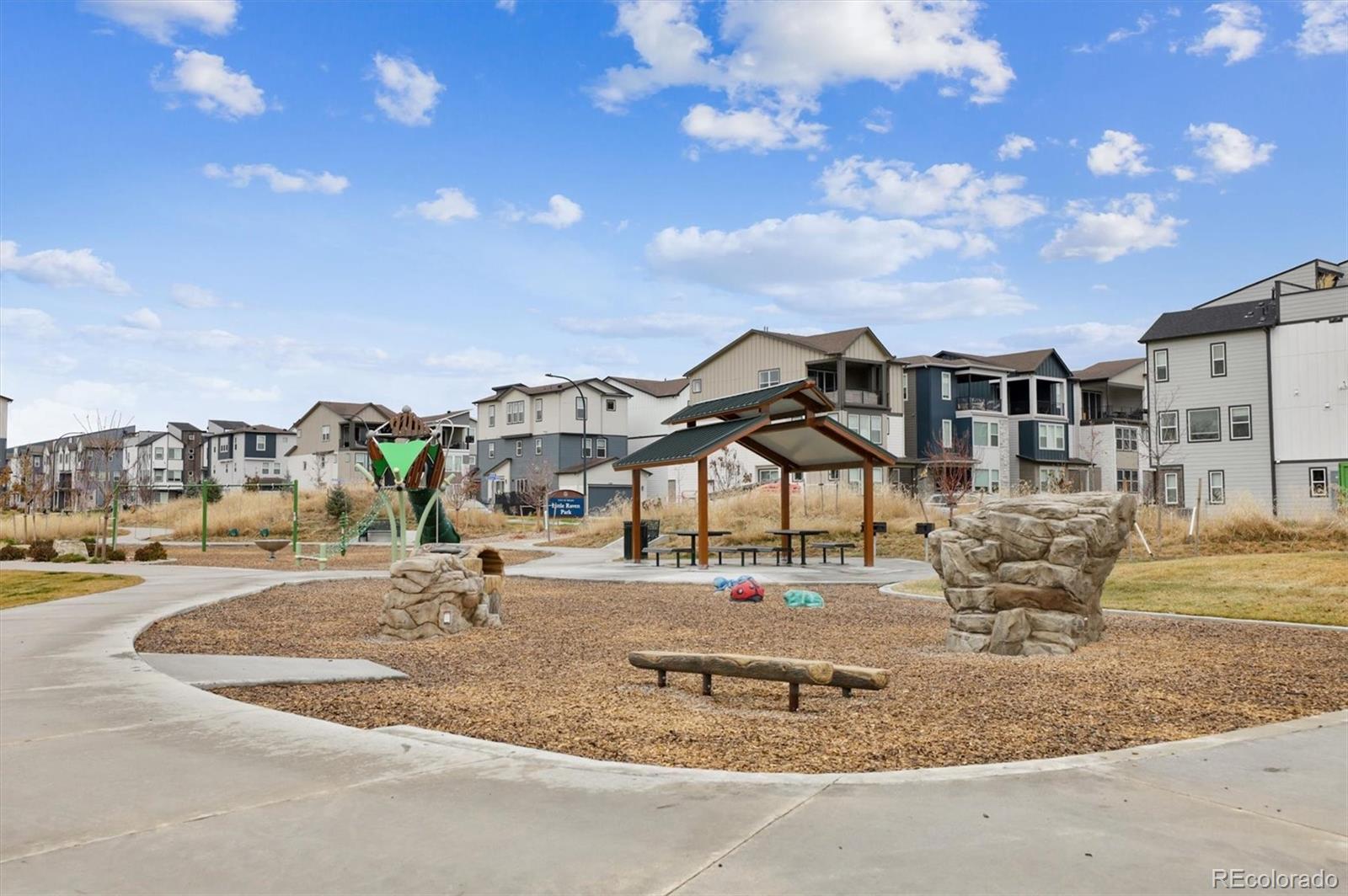 MLS Image #30 for 12300 w 57th avenue,arvada, Colorado
