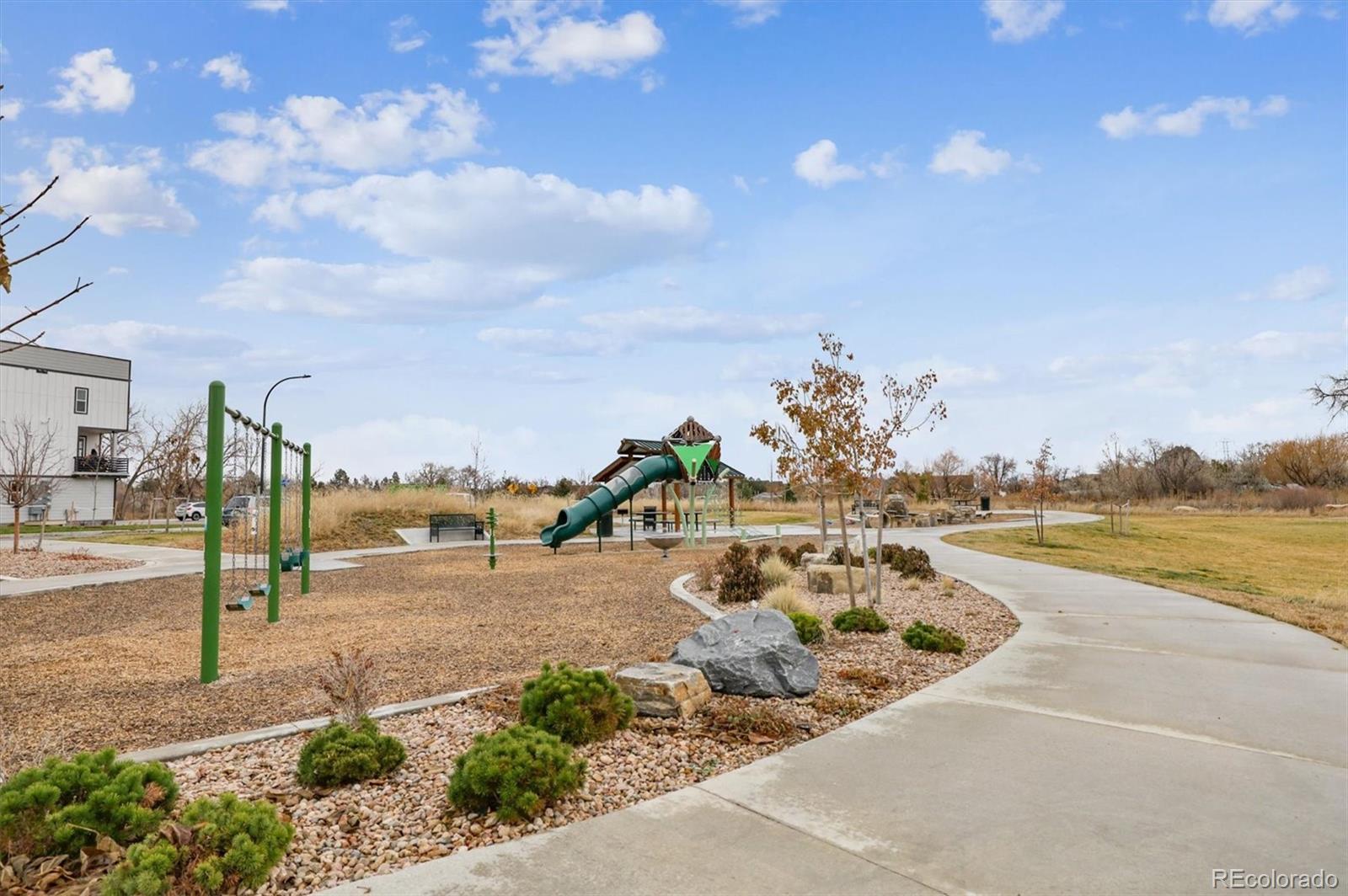 MLS Image #31 for 12300 w 57th avenue,arvada, Colorado