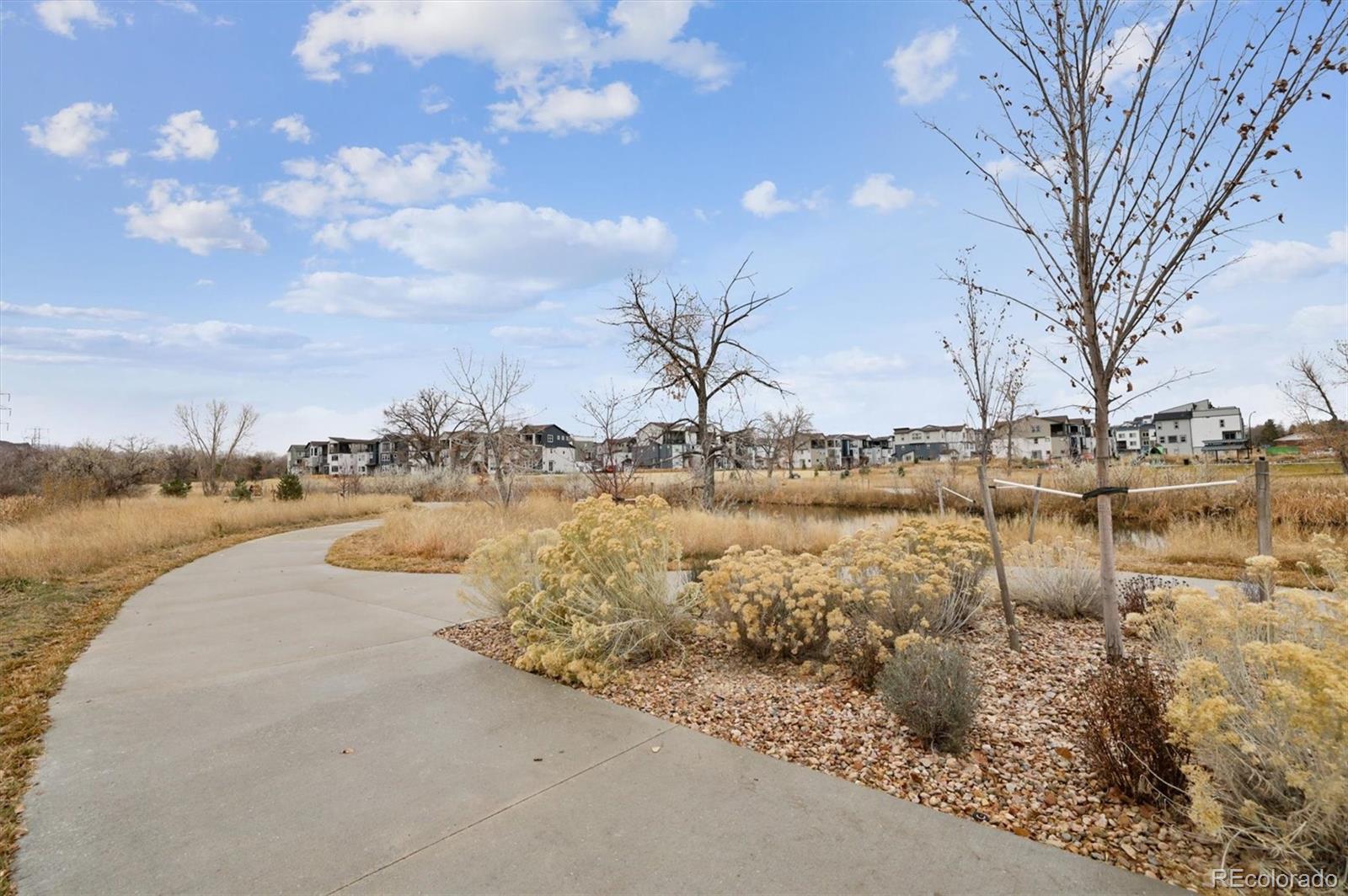 MLS Image #32 for 12300 w 57th avenue,arvada, Colorado