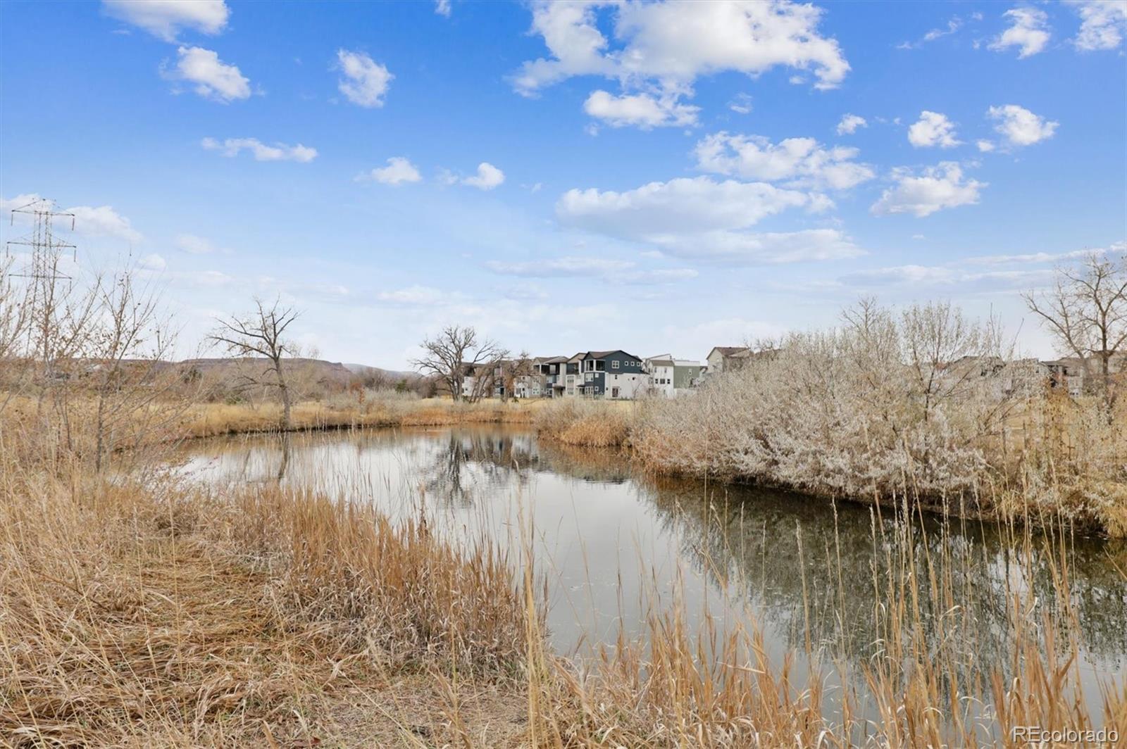 MLS Image #33 for 12300 w 57th avenue,arvada, Colorado