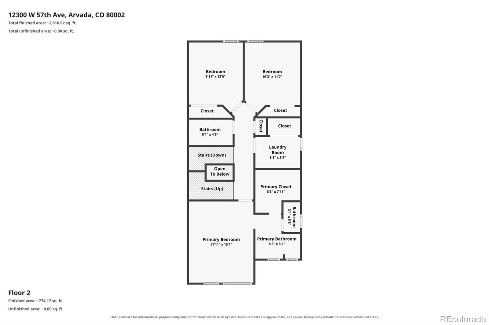 MLS Image #36 for 12300 w 57th avenue,arvada, Colorado