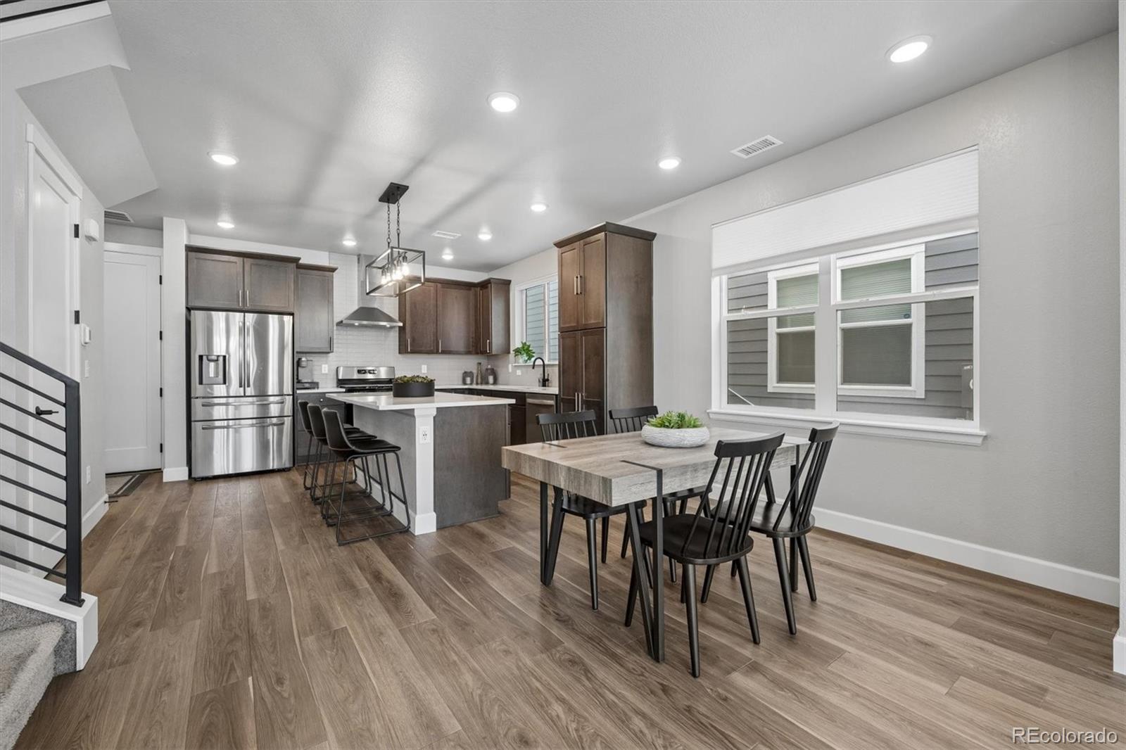 MLS Image #5 for 12300 w 57th avenue,arvada, Colorado