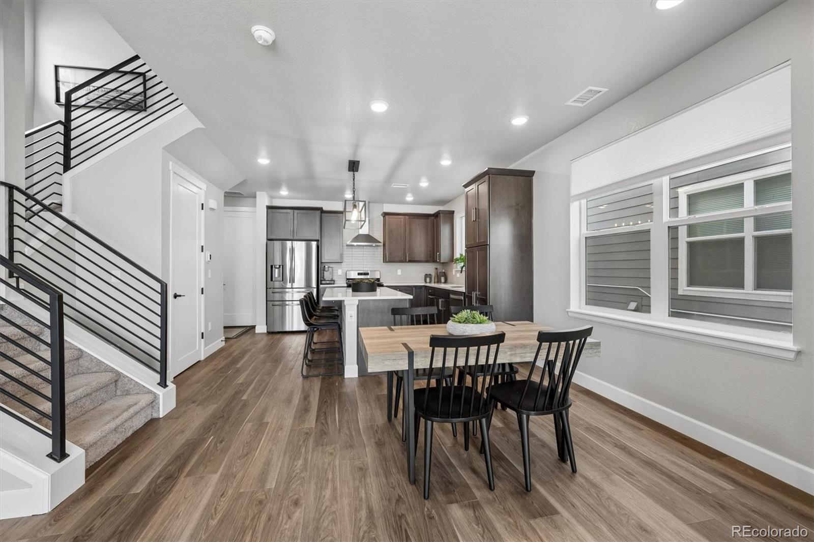 MLS Image #6 for 12300 w 57th avenue,arvada, Colorado