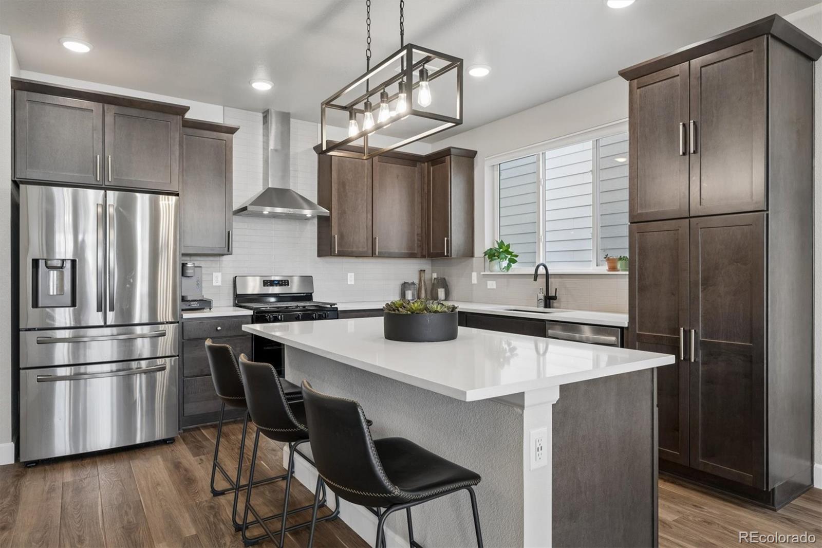 MLS Image #7 for 12300 w 57th avenue,arvada, Colorado