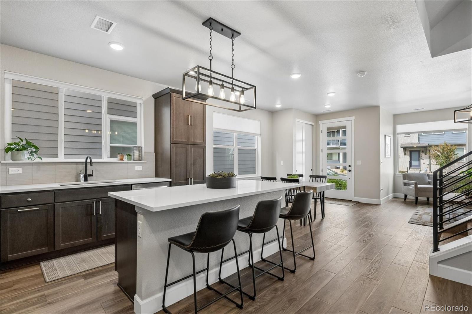 MLS Image #8 for 12300 w 57th avenue,arvada, Colorado