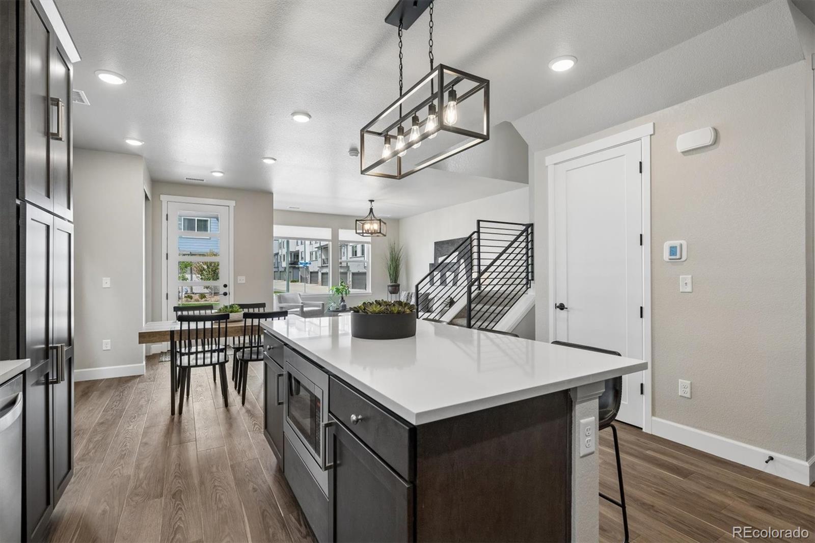 MLS Image #9 for 12300 w 57th avenue,arvada, Colorado