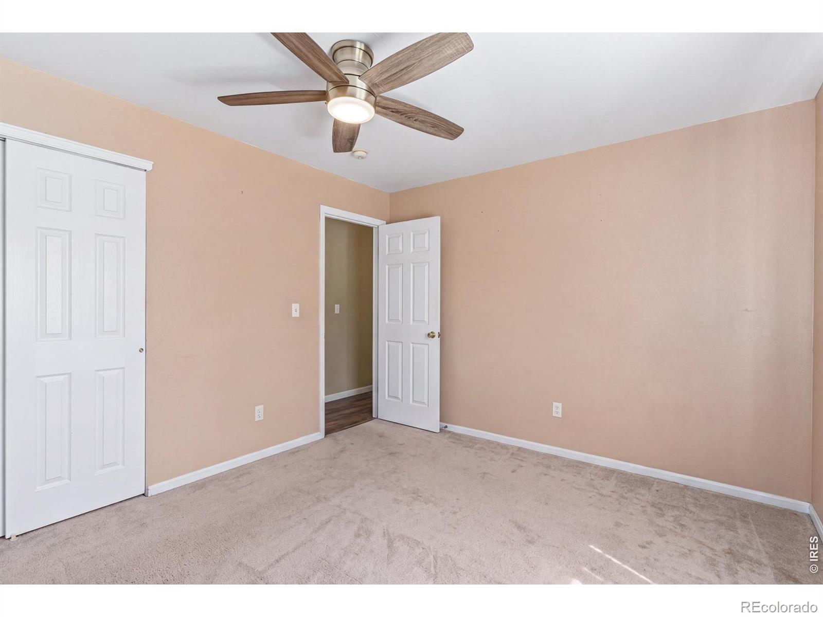 MLS Image #12 for 320 e lilac street,milliken, Colorado