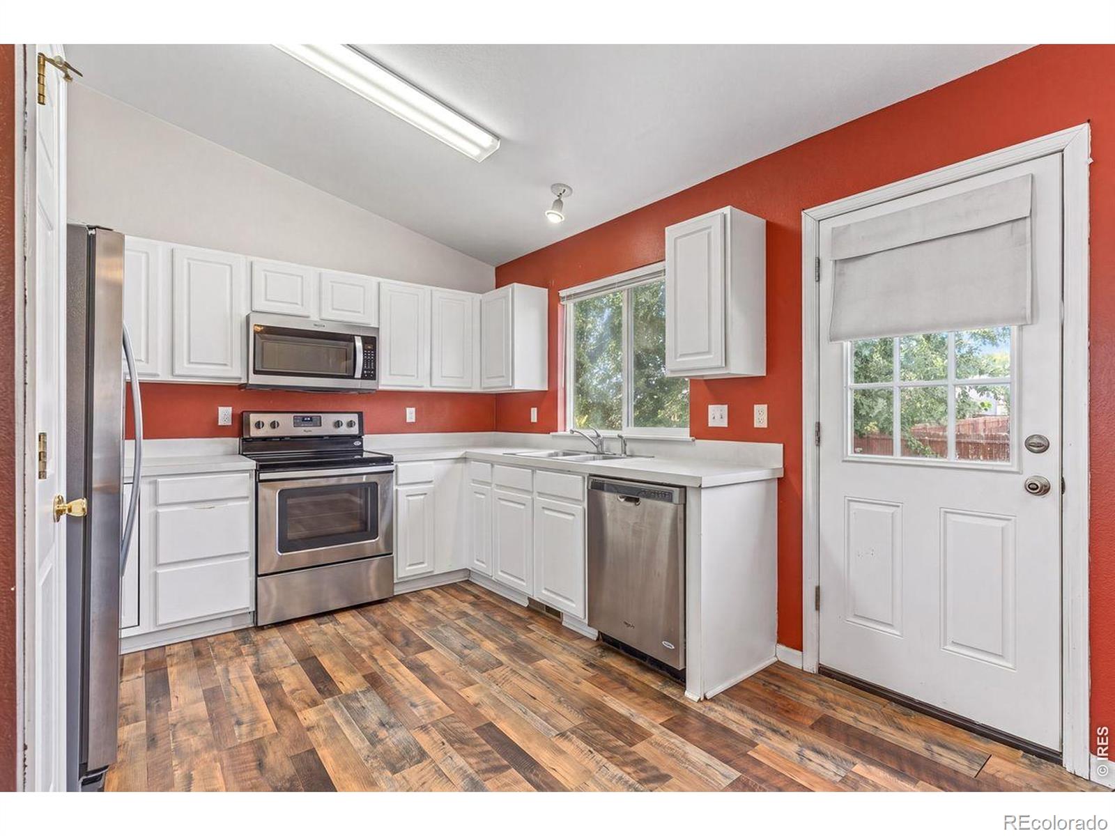 MLS Image #13 for 320 e lilac street,milliken, Colorado