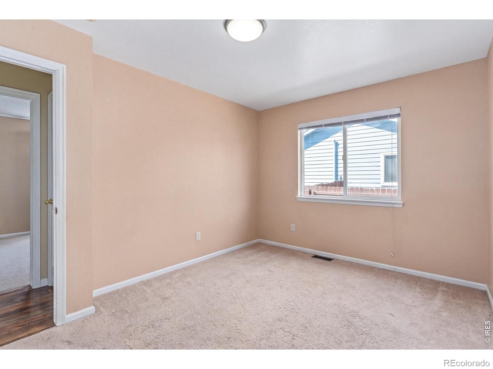 MLS Image #14 for 320 e lilac street,milliken, Colorado